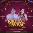 Pooja Kalyani, Gaurav Dhola