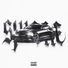 dmvbeats