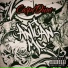 Antuan Mc feat. raily style