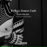 Reflect, Source Code