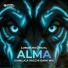 LobomusicOficial