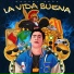 Manuel Peña