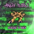 Angy Kore