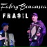 Fabry Bonansea