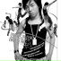 Anson Hu