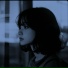 sorryforthat!, speed up, nighcore