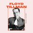 Floyd Tillman