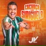 Jotavê