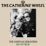 Catherine Wheel