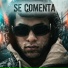 Reny World, Lio Palmera
