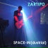 ZARTIPO