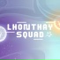 LHONTHAY SQUAD