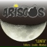 Ariscos