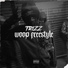 Trizz