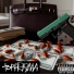 TOPPRRAAA feat. X-Santana