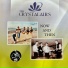 The Crystalairs