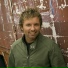 Chris Tomlin