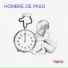 Valró