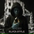 BLVCK STYLE