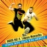 Knock Out feat. Giorgos Markoulis