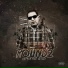 EL CHINGON Fade Dogg Flatline J Feria