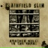 Plainfield Slim