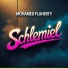 Mohamed Flaherty