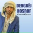 Dengbej Hosrof