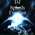 DJ Splash