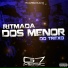 MC Almeida ZS, DJ S4
