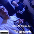 Chumilo Mc feat. Sedd