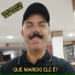 ODILON SILVA (BOB DILON)