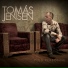 Tomás Jensen