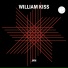 William Kiss