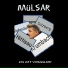 Mülsar