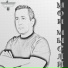 Алексей Фролов