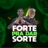 mc neguinho
