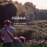 Feràmia