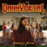 Danny Metal