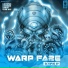 Warp Fa2e