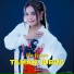 Icha Kiswara