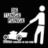 De Tunge Punge