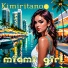 Kimiritano