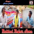 Mansu Mahato