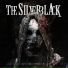 The Silverblack