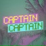 CaptainCaptain