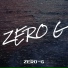 Zero-G