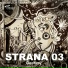 Strana 03