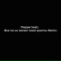 Chopper beatz (LowBass By RMG)