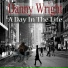 Danny Wright